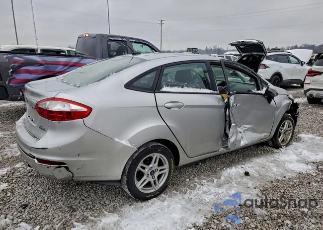 3FADP4BJ5JM127826: 95358375