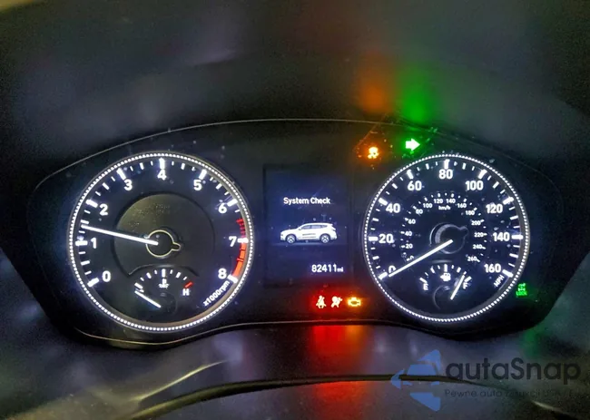 5NMS2CAD7KH128339: 98049935