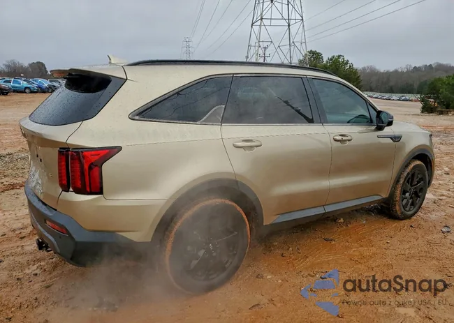 5XYRLDLC8MG064573: 94458185