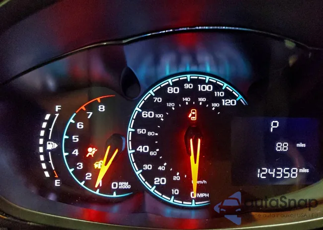 KL8CB6SA1LC446640: 97892615