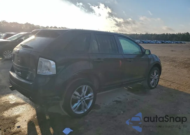 2FMDK3JC9DBB91858: 98409375