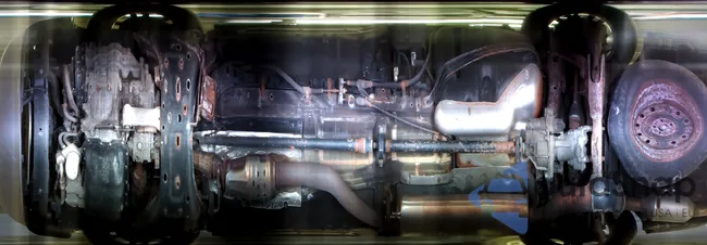 5XYKTCA64FG592459: 99136795