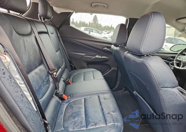 1G1FY6S03P4139943: 95799055