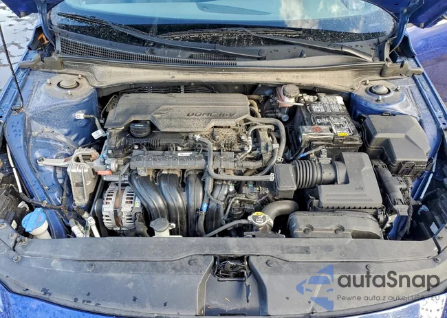 5NPLL4AG1MH019625: 97727355