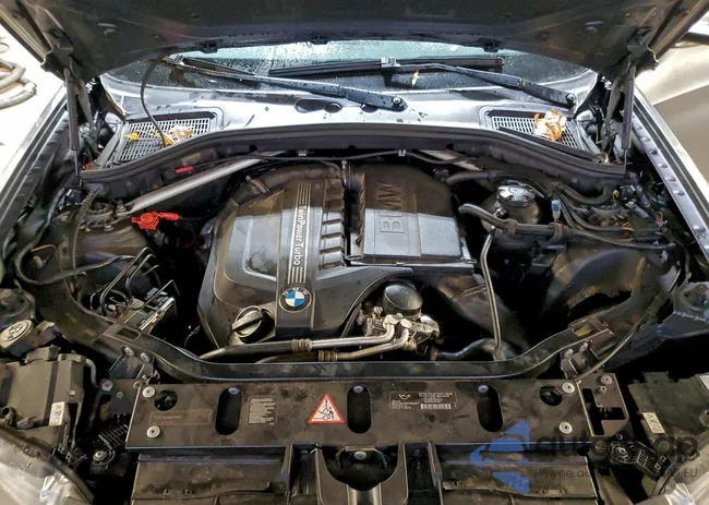 5UXWX7C50BL733493: 96788745