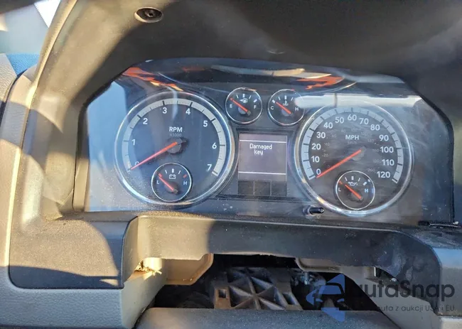 1D7RB1CP8AS237329: 95640875