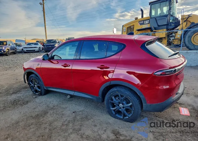 ZACNDFANXR3A39457: 95937385