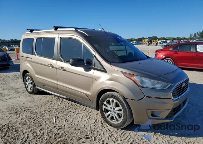 NM0GS9F28K1427166: 99242025