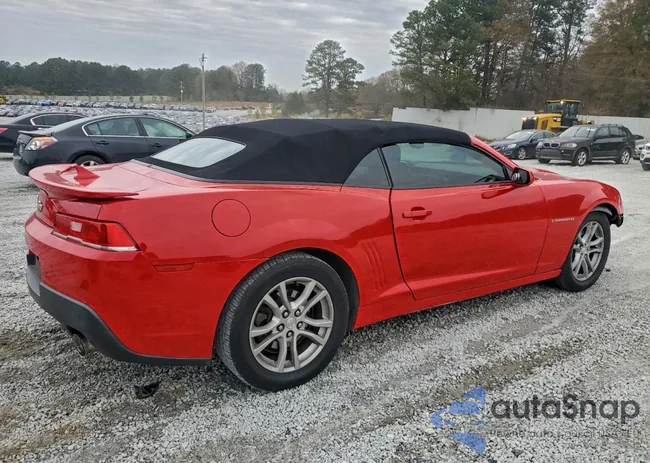 2G1FD3D36F9269888: 97883645