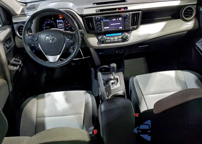 2T3WFREV8HW345172: 95961175