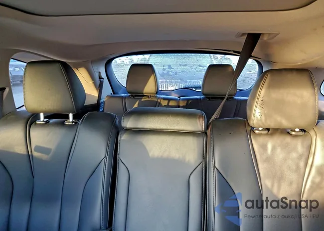 5J8YE1H35PL028041: 96814605