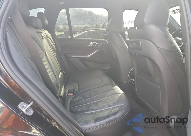 5UXCR6C08LLL65366: 97783305