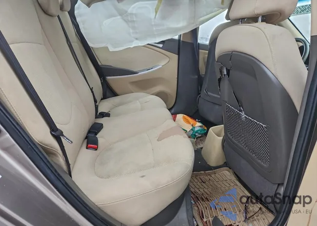 KMHCT4AE4EU642528: 96943855