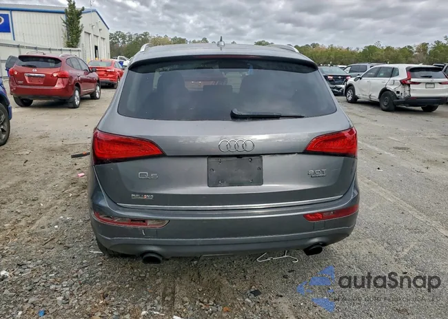 WA1LFAFP5FA108360: 98067375