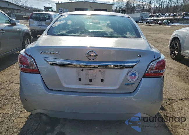 1N4AL3AP8EC104028: 94674825