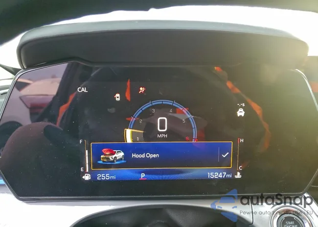 KL77LHEP1SC013378: 97740105