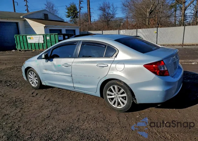 2HGFB2F81CH605711: 97216805