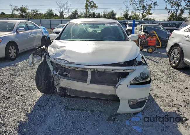 1N4AL3AP7FC216840: 97348095