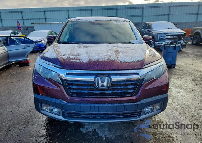 5FPYK3F79KB027907: 95694655