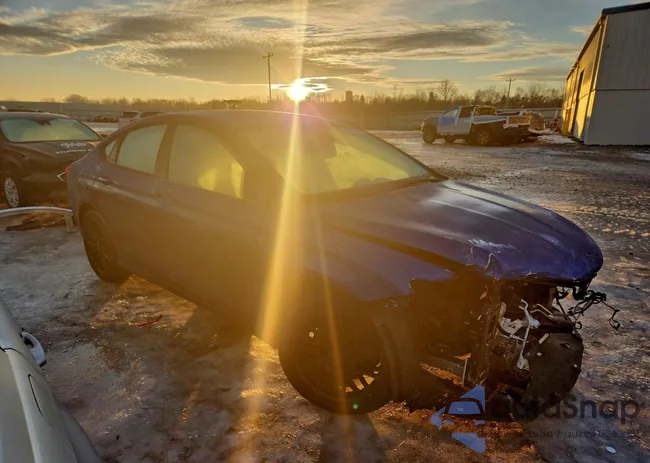 1C3CCCDG3FN523266: 96076925