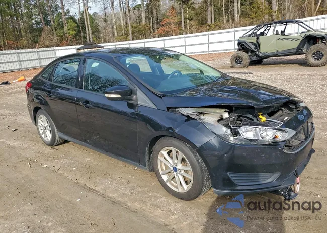 1FADP3F27GL261051: 96500005