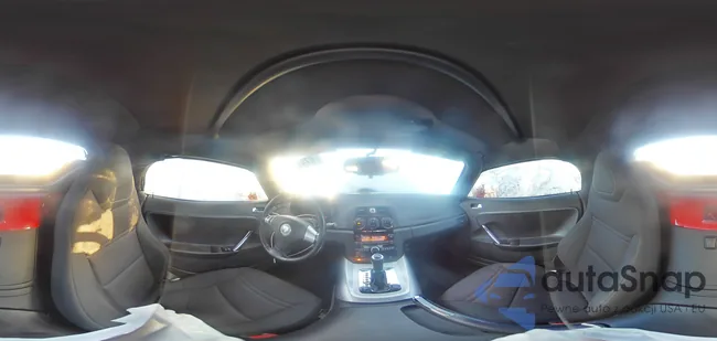 1G8MB35B18Y105077: 97917185