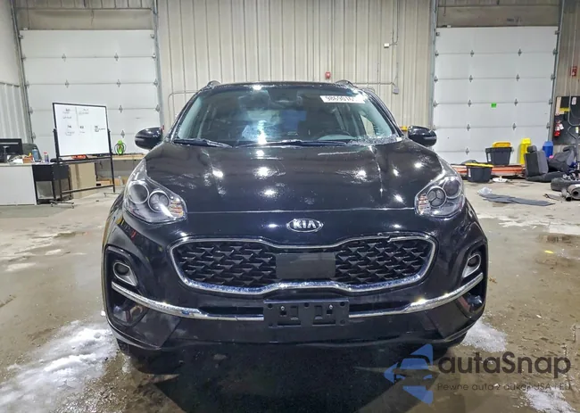 KNDPNCAC4M7897444: 98690165