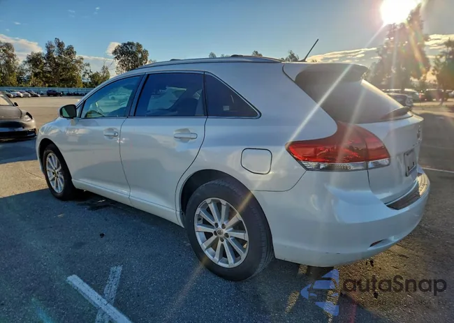 4T3ZA3BB9BU051676: 94520175