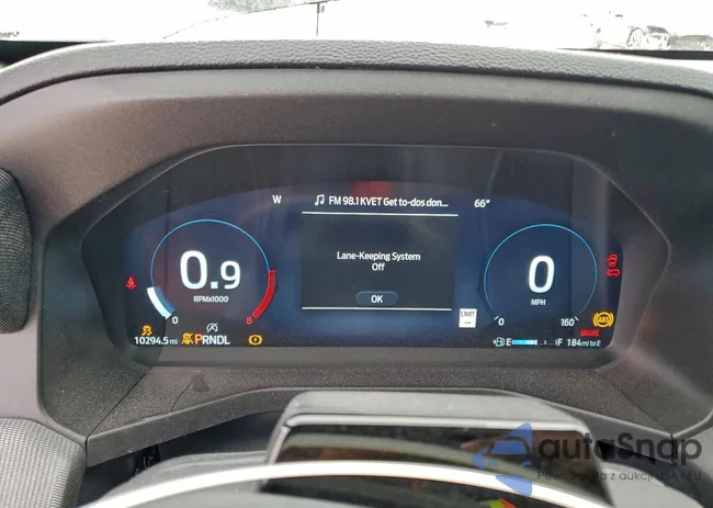 1FMUK7KH8SGB73195: 98085775