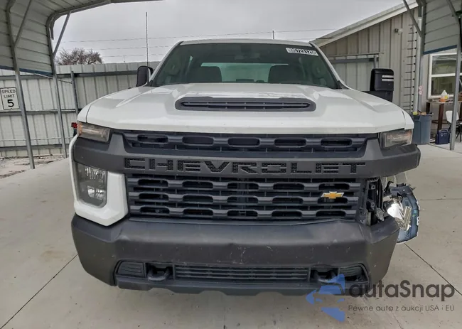 1GC4YLE72MF250795: 95723125