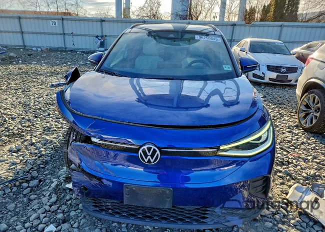 WVGTMPE20MP023839: 96250645