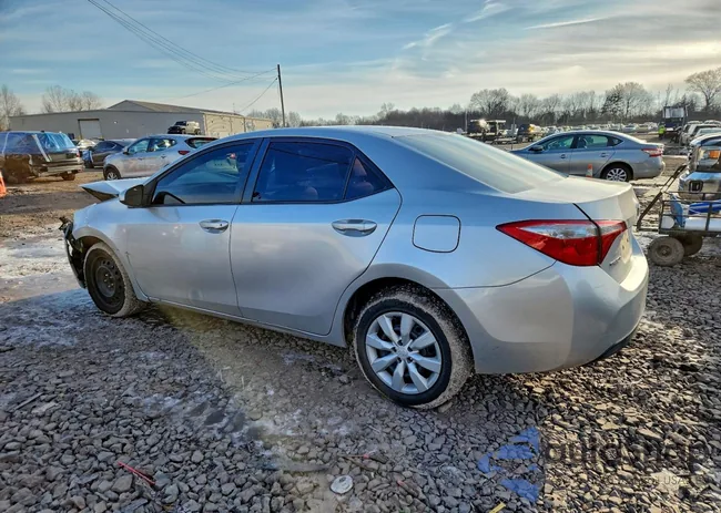 5YFBURHE4EP119068: 98801875