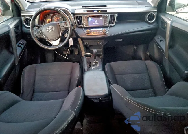 2T3RFREV5DW017411: 97198915