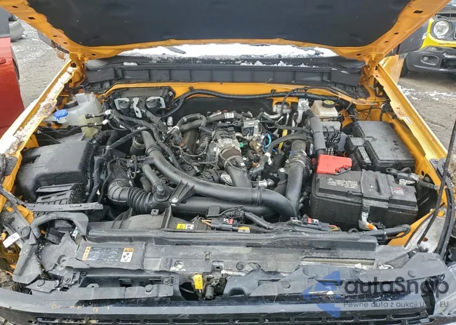 1FMEE5DP3NLB81382: 95454475