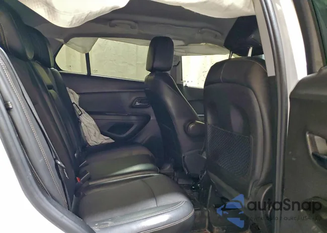 3GNCJPSB4LL246064: 98036005