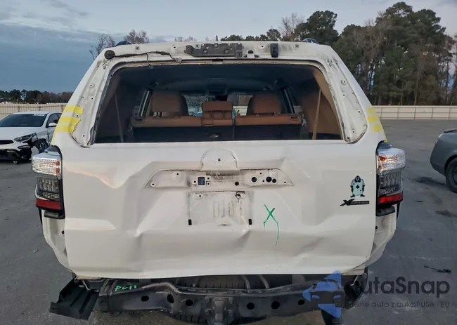 JTEEU5JR1M5238478: 96583775