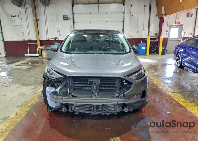 2FMPK4J99NBA98475: 95982065