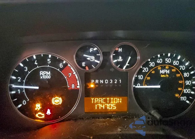 5GTDN13E878179473: 97484515