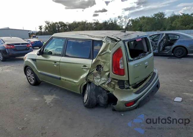 KNDJT2A69D7620305: 97517995