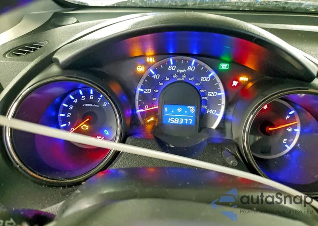 JHMGE8H60CC034853: 98714815