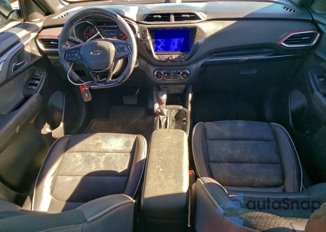 KL79MTSL9NB014430: 97190955