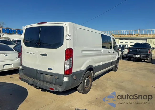 1FTYE9ZM0HKA02829: 98986175