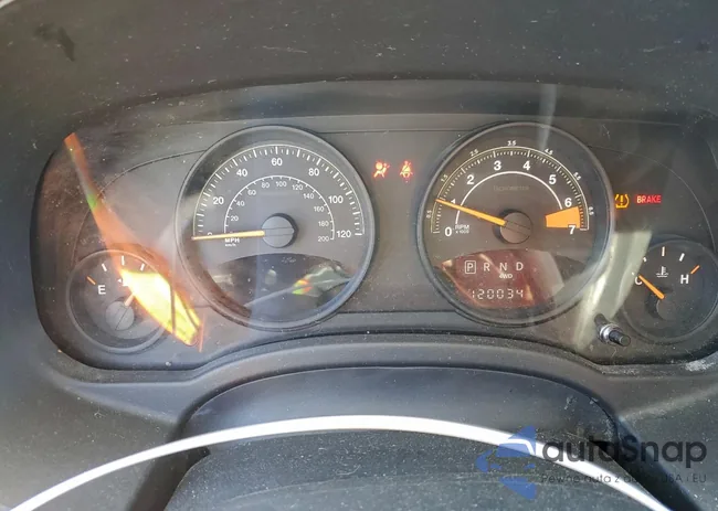 1C4NJDBB3HD168289: 95185055