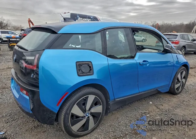 WBY1Z8C31HV892397: 95912615