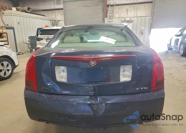 1G6DM577240183223: 93197695