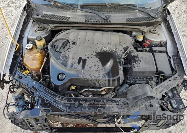 1C3CCBCG9DN570729: 97087545