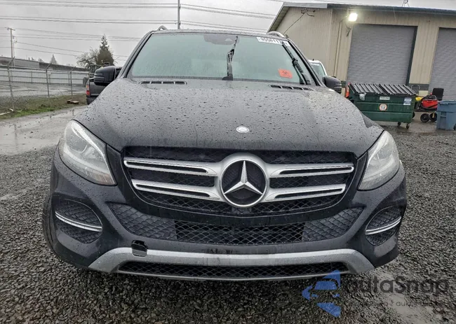 4JGDA5HB9HA890789: 95561175