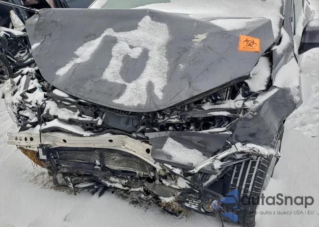 5FNRL6H76JB044591: 95755845