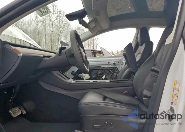 7SAYGDEE8PF697779: 96389475