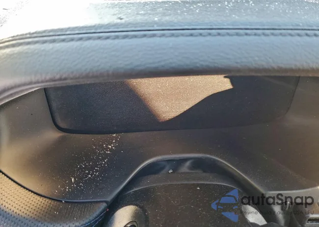 3C4NJDCN5ST553315: 95158495